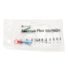 advance-plus-catet-autolubr-uomo-con-sacca-p-tiemann-ch-12-scx30-20777