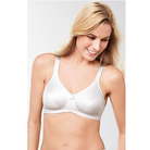 amoena-reggiseno-rita-sb-9199