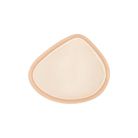 amoena-protesi-definitiva-natura-3e-comfort-plus-397-0033814