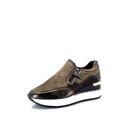 cinzia-soft-scarpa-donna-con-zip-in-pelle-art-iv2520320-21458