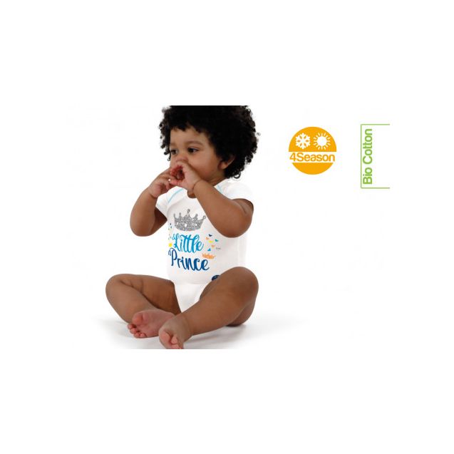 j-bimbo-body-0-36-mesi-4-season-cotone-bio-royal-babies-20148