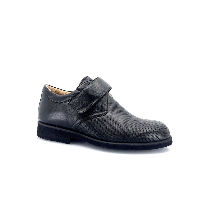 duna-scarpa-uomo-con-strec-art-dot-um70-iseo-20570