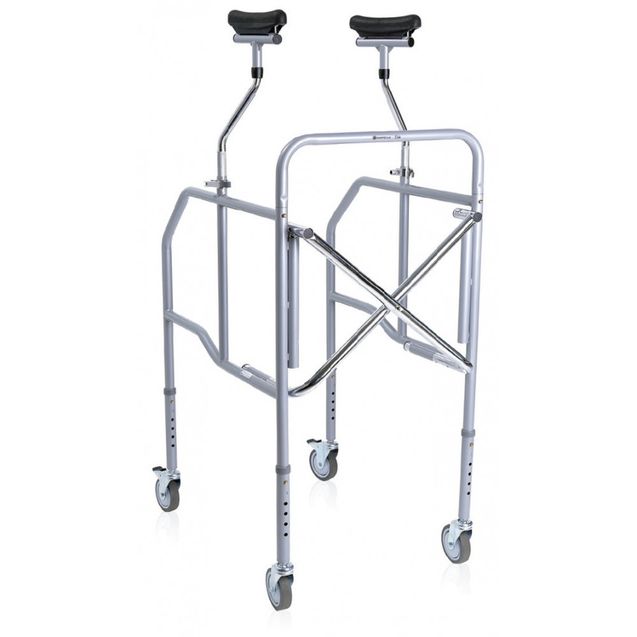 deambulatore-pieghevole-in-acciaio-con-appoggio-sottoascellare-e-regolabile-in-altezza-rp754s-11845