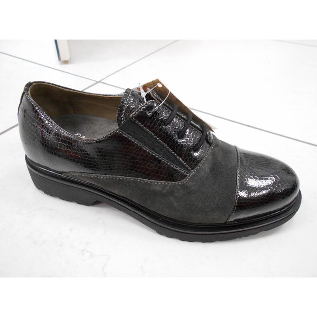 duna-scarpa-madis-i0302-antracite-slash-acciaio-15413