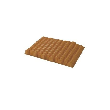 VISCOFLEX EVOLUTIVE INSERTO POLYAIR