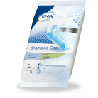 tena-shampoo-cap-14236