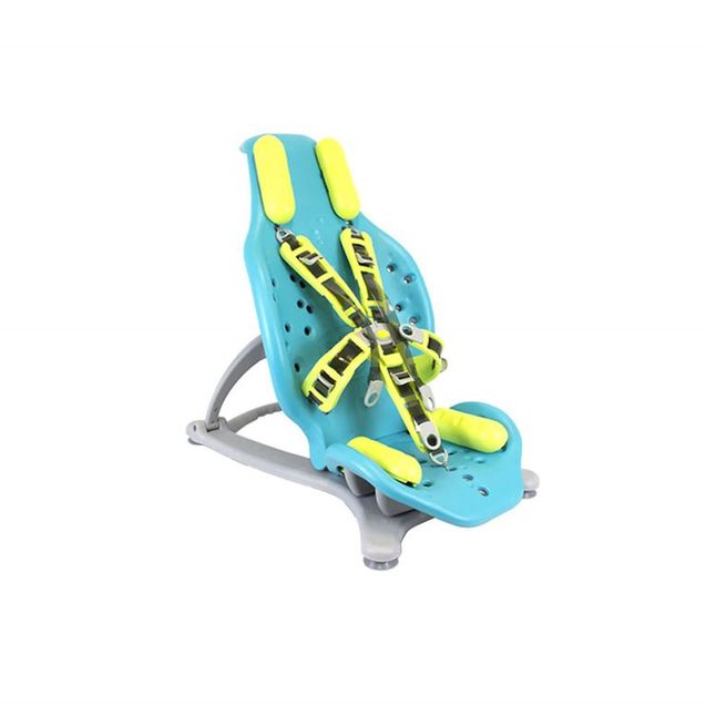 seduta-per-la-doccia-splashy-firefly-17656