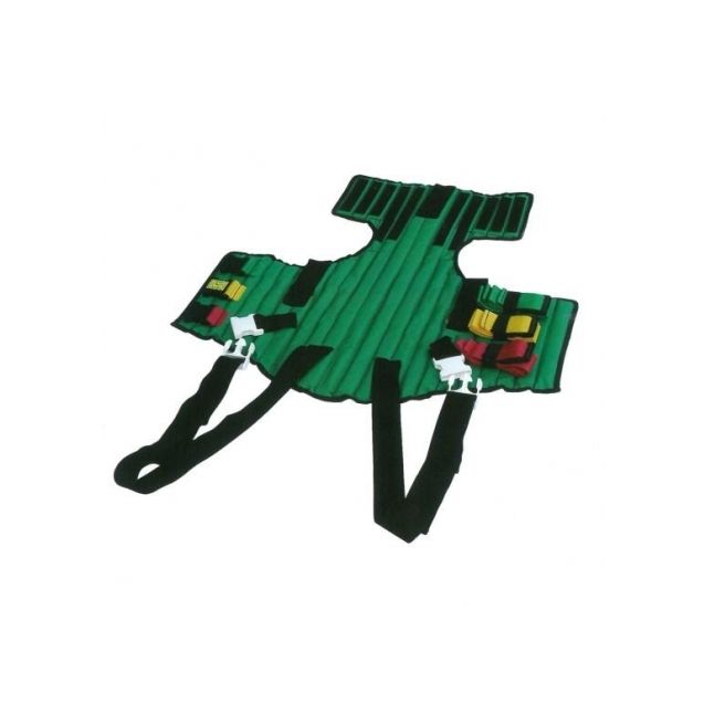 immobilizzatore-spinale-estrinsecatore-21194