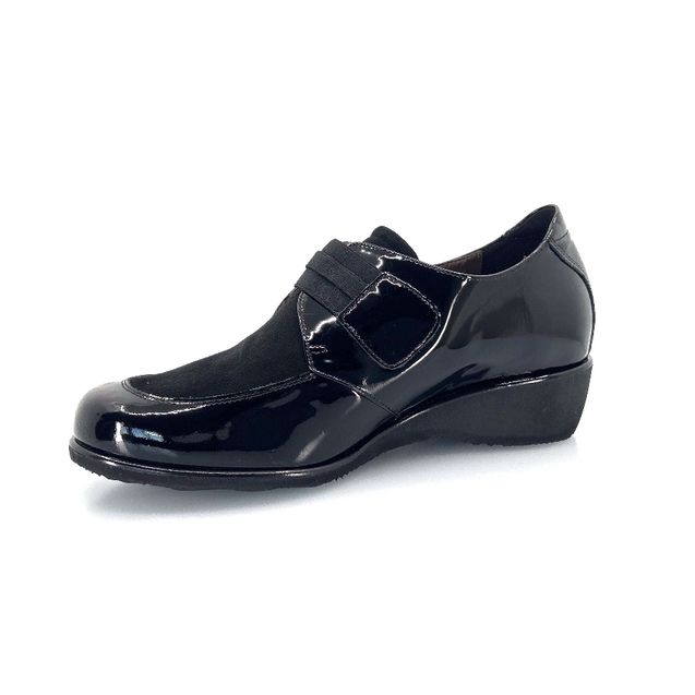 tomasi-scarpa-donna-con-strec-elastico-art-monica-24457