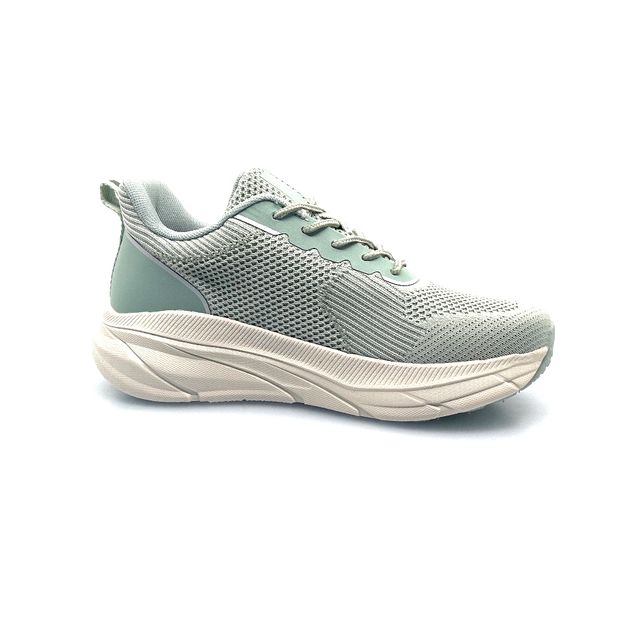 loren-scarpa-donna-sportiva-con-lacci-art-a2014-24076