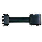 adattatore-slash-sdoppiatore-pressoterapia-i-press-22309