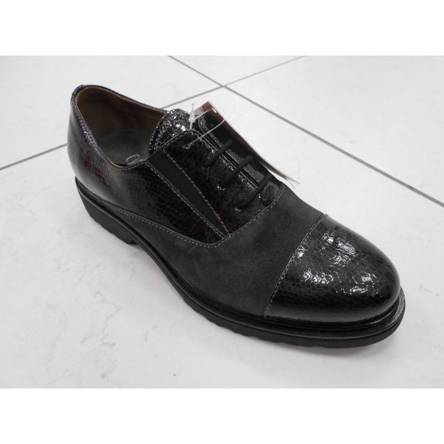 duna-scarpa-madis-i0302-antracite-slash-acciaio-15413