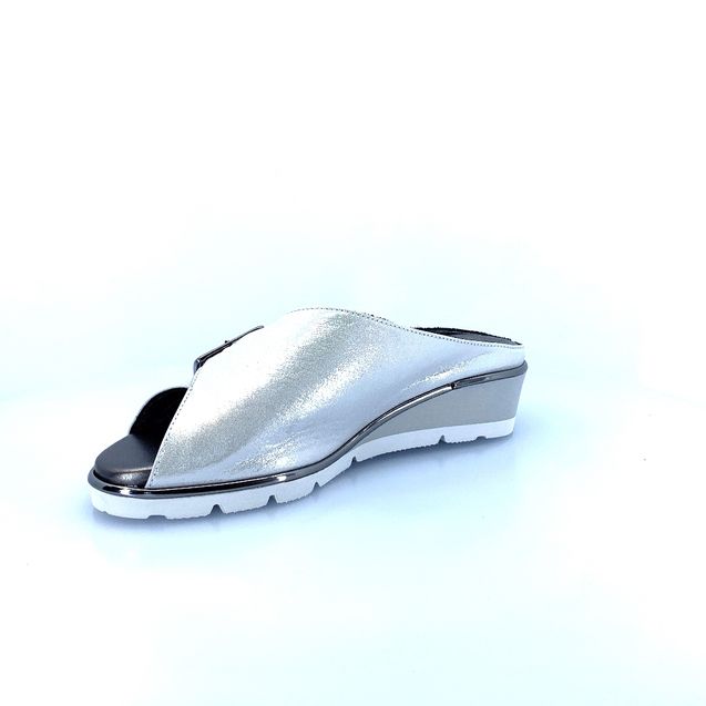 tomasi-ciabatta-fibia-art-dot-indiana-18339