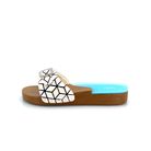 ciabatta-donna-con-strec-art-gelax-52e-23090