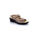 duna-sandalo-donna-con-triplo-strec-art-kls628-19437