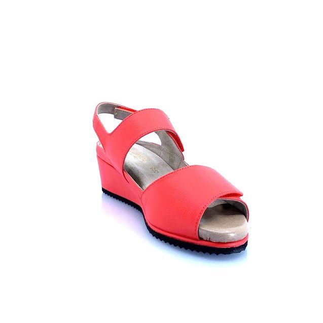 tomasi-sandalo-con-strec-art-zola-18338