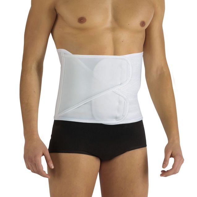 fascia-post-operatoria-articolo-675-altezza-30-cm-a4279