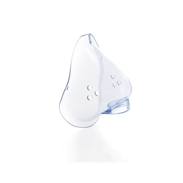 maschera-attacco-verticale-adulti-per-aerosol-ltr124