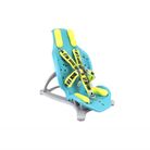 seduta-per-la-doccia-splashy-firefly-17656