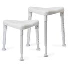 etac-sgabello-per-doccia-triang-regol-in-altezza-da-42-a-57-cm-portata-130-kg-20851