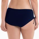 anita-costume-bikini-slip-con-laccetti-22412