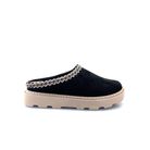 mauri-pantofola-donna-art-dot-gm86503-23615
