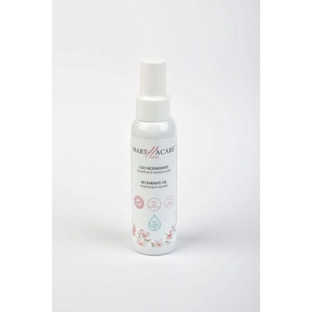 marthacare-olio-elasticizzante-spray-100-ml-21973