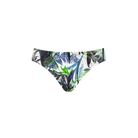 amoena-bikini-modern-jungle-slip-18418