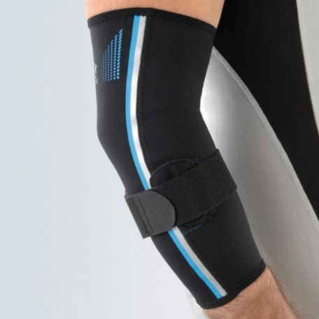FGP FULLFIT GOMITIERA FFG-300