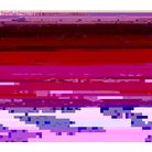 mediven-sheer-and-soft-autoreggente-corto-ccl1-433-11534