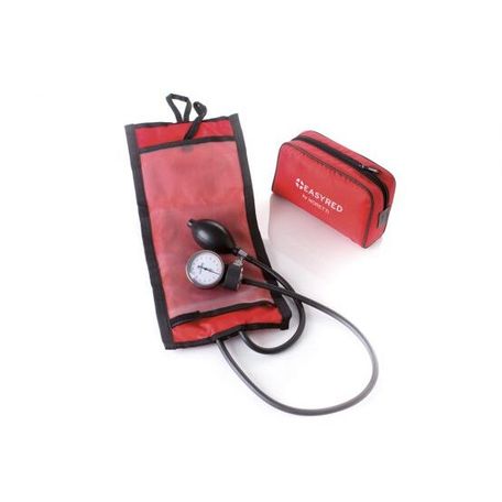 STRINGISACCA PER INFUSIONE-SACCA 500 ML