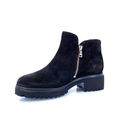 tomasi-scarponcino-donna-con-zip-art-diva-19007