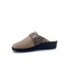 ecosanit-pantofola-donna-con-strec-art-nova-23584