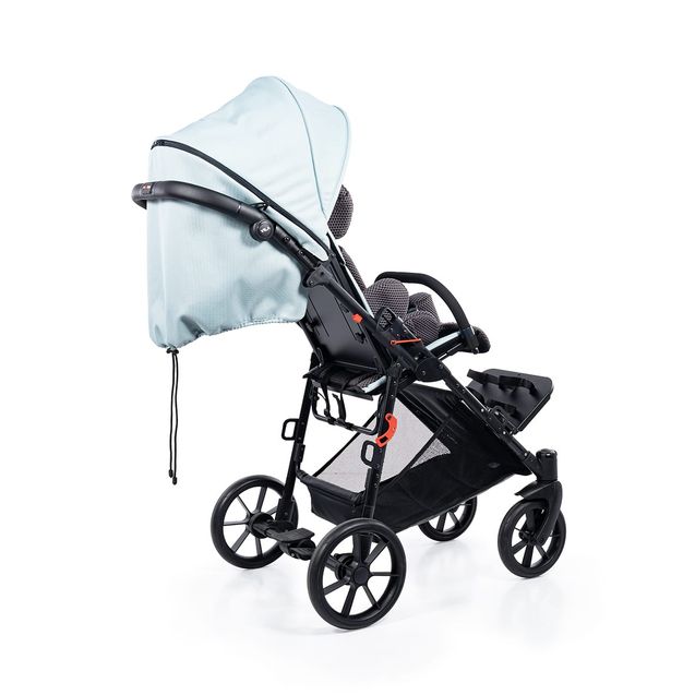 mywam-passeggino-posturale-vila-23694