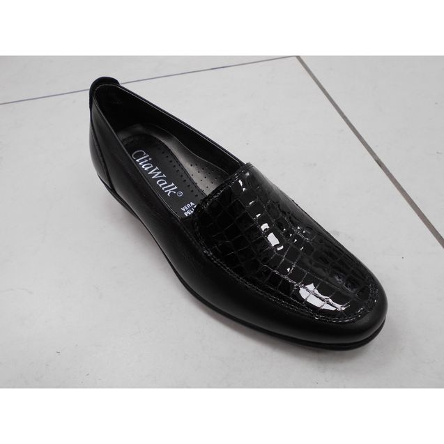 cliawalk-scarpa-donna-lady-79-15488