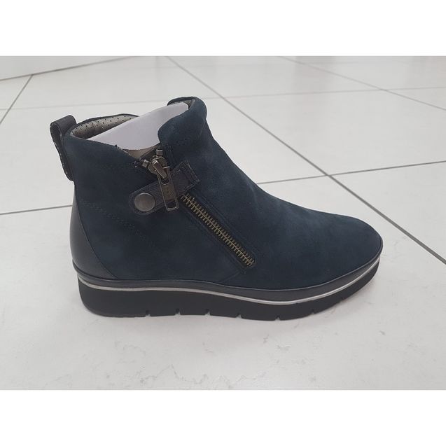 scarpa-donna-con-doppia-zip-art-mva19257-16795