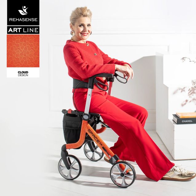 space-rehasense-rollator-ultraleggero-art-line-23406
