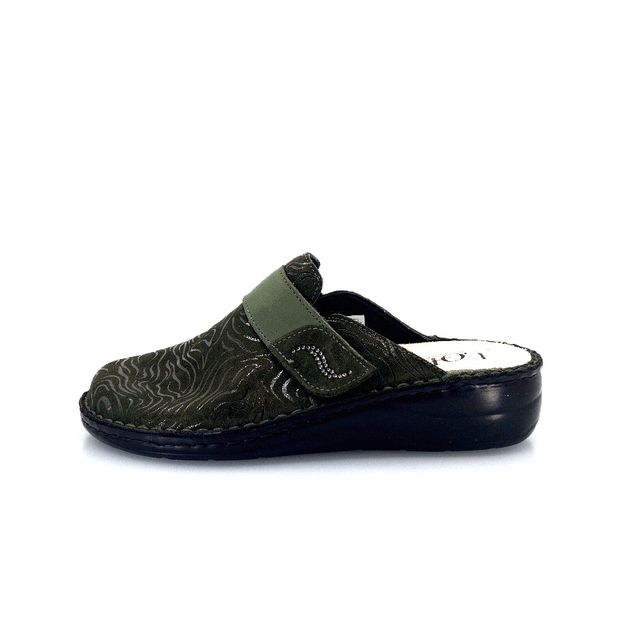 loren-pantofola-donna-con-strec-artm3176-23528