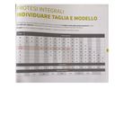 amoena-protesi-definitiva-essential-light-2s-442-0033126
