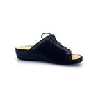 mauri-ciabatta-donna-elasticizzata-con-lacci-art-im2490-nl-001-24055