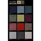 poltrona-elevabile-a-2-motori-velvet-22100