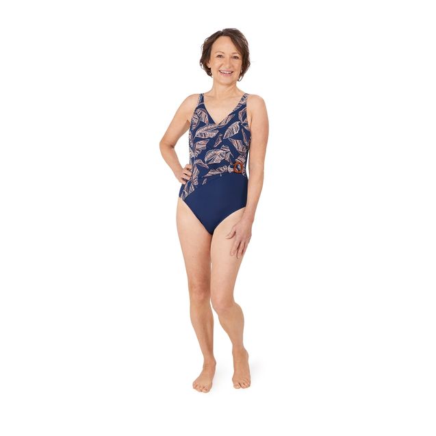 amoena-costume-lanzarote-hb-71626-20606