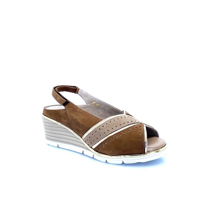 sandalo-con-zeppa-e-cint-a-strec-art-kaila-sabot-17368