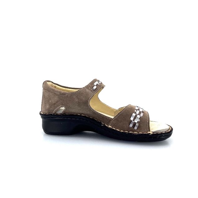 loren-sandalo-donna-con-doppio-stre-arty-m3121-23078