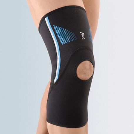 FGP FULLFIT GINOCCHIERA FFK-400