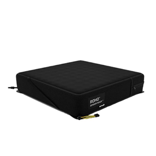 cuscino-roho-high-profile-altezza-10-cm-21742