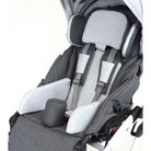 medimec-passeggino-ortopedico-mouse-19857