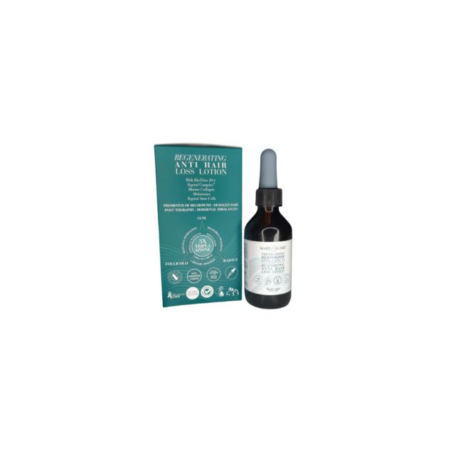 marthacare-lozione-rigenerante-anticaduta-100-ml-21981