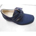 podartis-scarpa-donna-con-strec-velcrone-10846