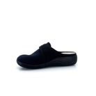 mauri-pantofola-donna-con-strec-art-nc3335l-23602